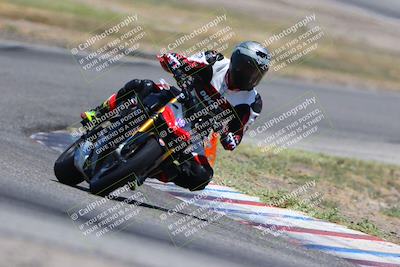 media/Jun-17-2023-Lets Ride (Sat) [[40673ba015]]/A Group/12pm (Riverside)/